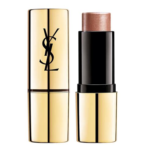 ysl toche eclat|which YSL touche eclat shade.